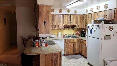 475 S Davis St, Labelle, FL 33935 photo 17