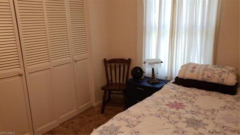 475 S Davis St, Labelle, FL 33935 photo 22