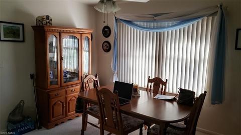 475 S Davis St, Labelle, FL 33935 photo 16