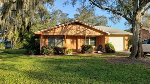 475 S Davis St, Labelle, FL 33935 photo 2