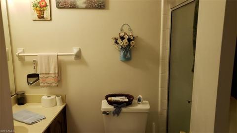 475 S Davis St, Labelle, FL 33935 photo 21