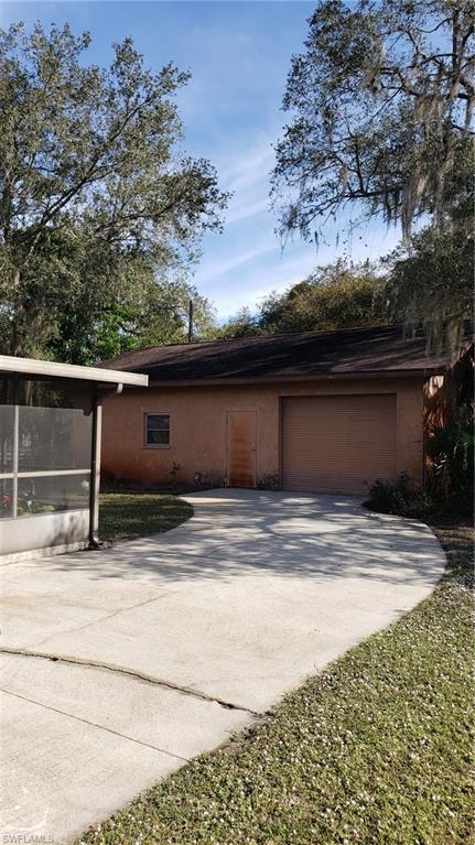 475 S Davis St, Labelle, FL 33935 photo 11