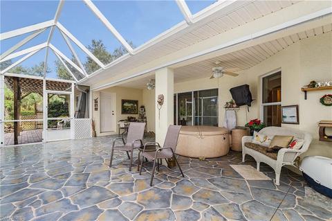 1064 Bogie Ct, Labelle, FL 33935 photo 19