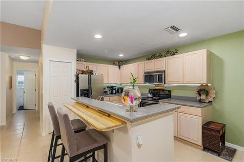 1064 Bogie Ct, Labelle, FL 33935 photo 6