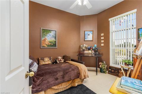 1064 Bogie Ct, Labelle, FL 33935 photo 9