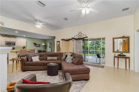 1064 Bogie Ct, Labelle, FL 33935 photo 4