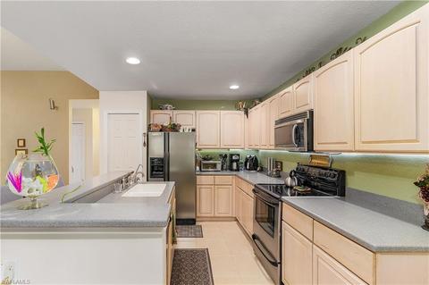 1064 Bogie Ct, Labelle, FL 33935 photo 7