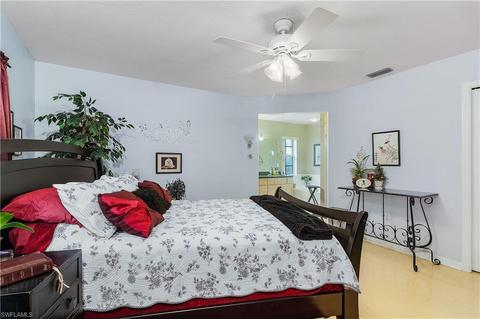 1064 Bogie Ct, Labelle, FL 33935 photo 14