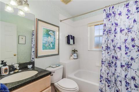 1064 Bogie Ct, Labelle, FL 33935 photo 10