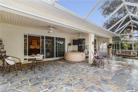 1064 Bogie Ct, Labelle, FL 33935 photo 18
