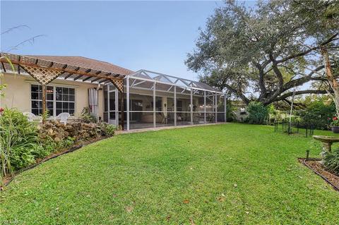 1064 Bogie Ct, Labelle, FL 33935 photo 21