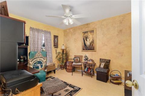1064 Bogie Ct, Labelle, FL 33935 photo 11