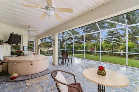 1064 Bogie Ct, Labelle, FL 33935 photo 17