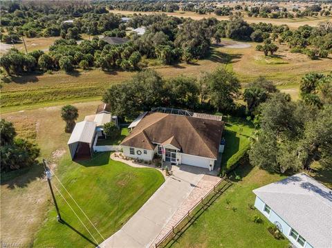 1064 Bogie Ct, Labelle, FL 33935 photo 25