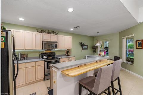 1064 Bogie Ct, Labelle, FL 33935 photo 5