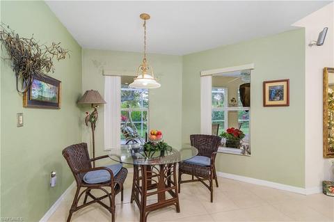 1064 Bogie Ct, Labelle, FL 33935 photo 8