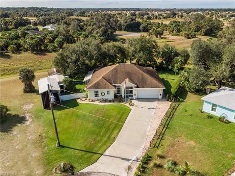 1064 Bogie Ct, Labelle, FL 33935 photo 24
