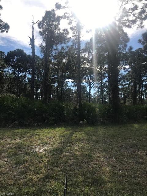 5 Aback Ct, Placida, FL 33946 photo 3