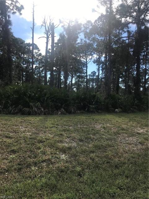 5 Aback Ct, Placida, FL 33946 photo 5