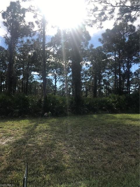5 Aback Ct, Placida, FL 33946 photo 4