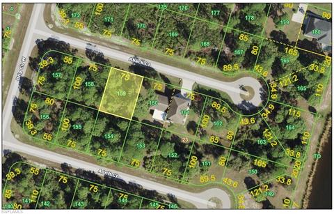 5 Aback Ct, Placida, FL 33946 photo 1