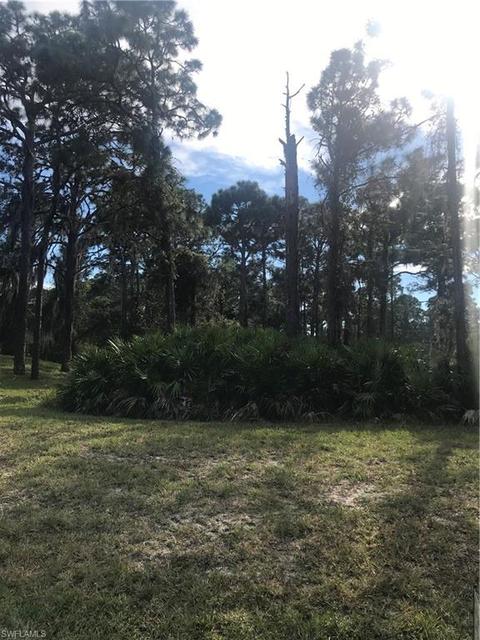 5 Aback Ct, Placida, FL 33946 photo 2