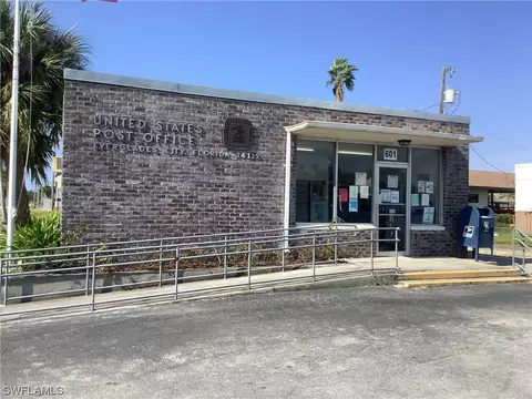 126 Flicker Ln, Everglades City, FL 34139 photo 15