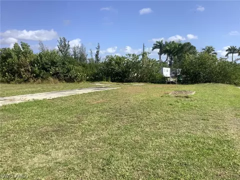 126 Flicker Ln, Everglades City, FL 34139 photo 6