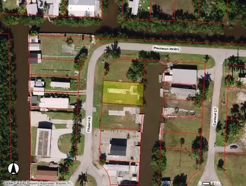 126 Flicker Ln, Everglades City, FL 34139 photo 4