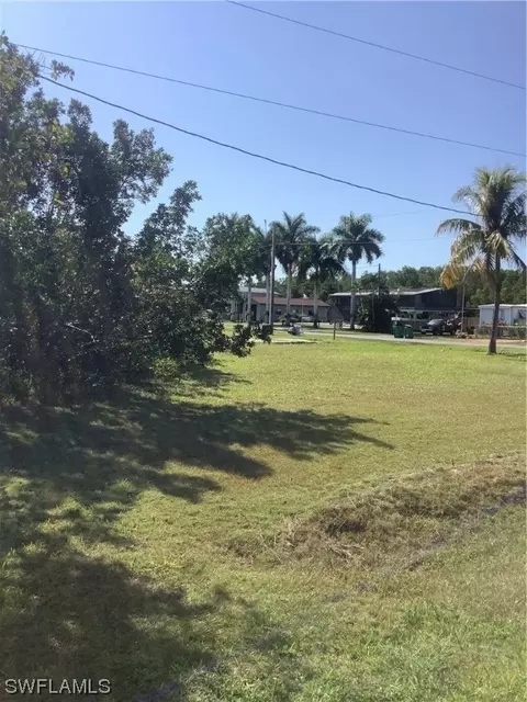 126 Flicker Ln, Everglades City, FL 34139 photo 10