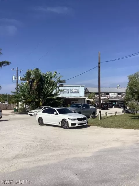 126 Flicker Ln, Everglades City, FL 34139 photo 13