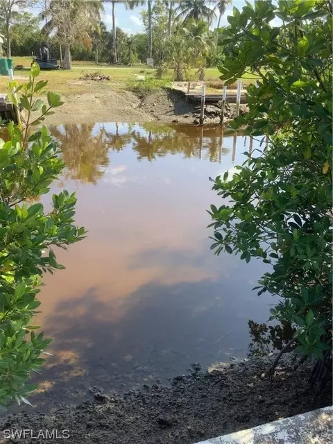 126 Flicker Ln, Everglades City, FL 34139 photo 8