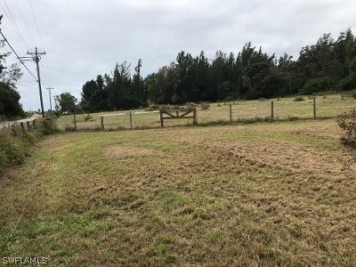 940 Nott Rd, Cape Coral, FL 33991