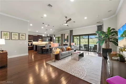 20398 Black Tree Ln, Estero, FL 33928 photo 15