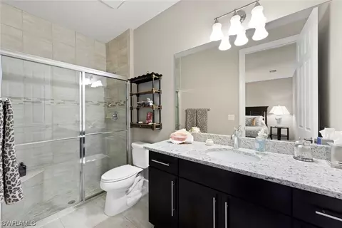 20398 Black Tree Ln, Estero, FL 33928 photo 27