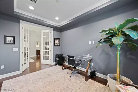 20398 Black Tree Ln, Estero, FL 33928 photo 19