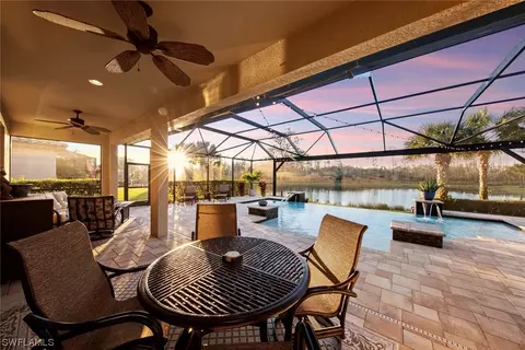 20398 Black Tree Ln, Estero, FL 33928 photo 4