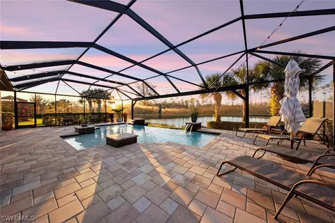 20398 Black Tree Ln, Estero, FL 33928 photo 3