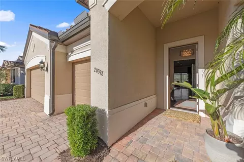 20398 Black Tree Ln, Estero, FL 33928 photo 7