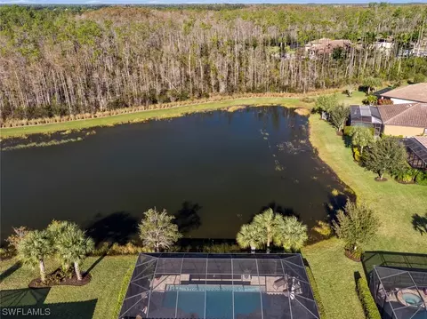 20398 Black Tree Ln, Estero, FL 33928 photo 30