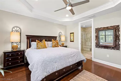 20398 Black Tree Ln, Estero, FL 33928 photo 20