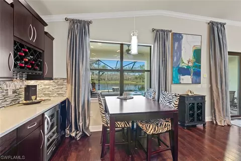 20398 Black Tree Ln, Estero, FL 33928 photo 16