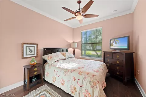 20398 Black Tree Ln, Estero, FL 33928 photo 24