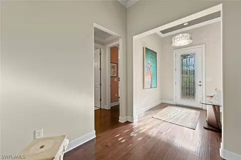 20398 Black Tree Ln, Estero, FL 33928 photo 8