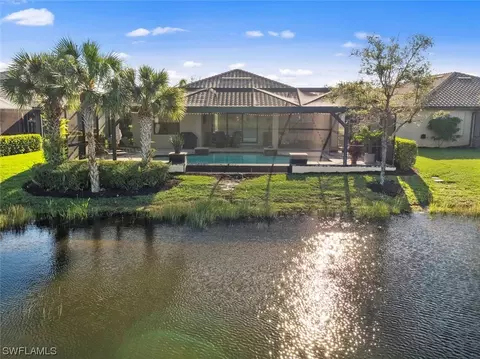 20398 Black Tree Ln, Estero, FL 33928 photo 29