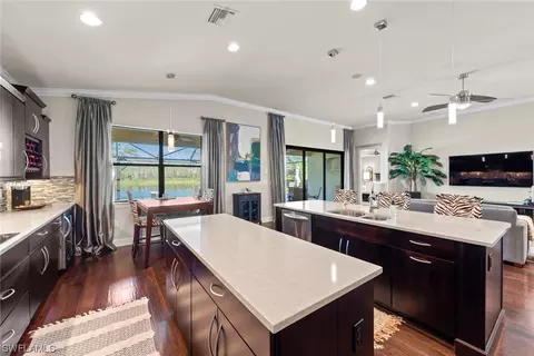 20398 Black Tree Ln, Estero, FL 33928 photo 14