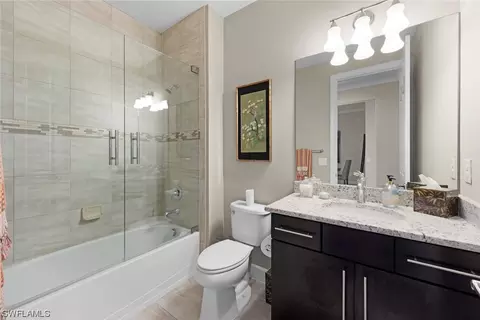20398 Black Tree Ln, Estero, FL 33928 photo 25