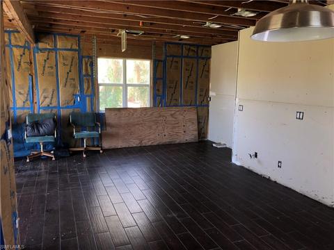 211 Nighthawk Dr, Captiva, FL 33924 photo 9
