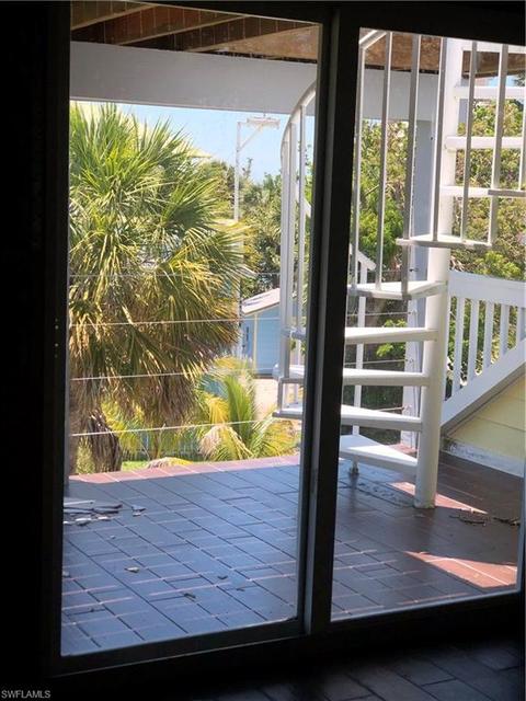 211 Nighthawk Dr, Captiva, FL 33924 photo 20