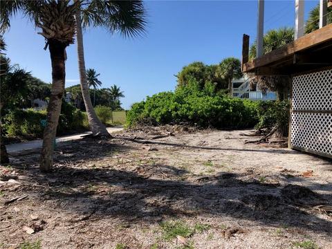 211 Nighthawk Dr, Captiva, FL 33924 photo 33